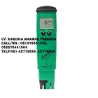 HI 98121 pH orp tester Hanna Instruments 1