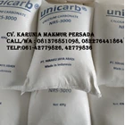 Kalsium Karbonat Calcium Carbonate Superfine Unicarb 1