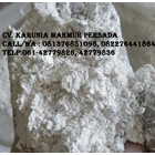 Kalsium Karbonat Calcium Carbonate Superfine Unicarb 2