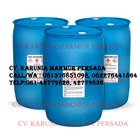 Chlorine Cair / Sodium Hypochlorite 1