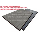 Rubber Carpet Mat for Cattle Cattle in Stables (Pedestal for Animal Cages) 1