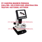Mikroskop Digital USB Model BM 300 1