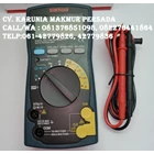 SANWA CD - 771 Digital Multimeter 1