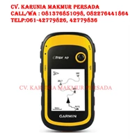 Garmin ExTrex 10 GPS Tracker