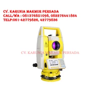 Total Station South R10 / NTS332R10