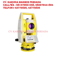 Total Station South R10 - NTS332R10