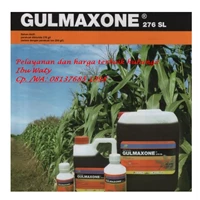 GULMAXONE 276 SL Cap. 1 ltr Herbisida