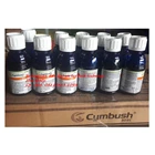 CYMBUSH 50 EC 100 ml 3