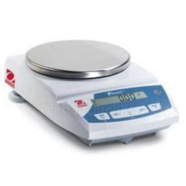 Scales Ohaus Pioneer PA313