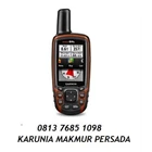 GPS PHONE GARMIN 78S 1