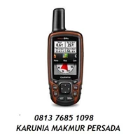 GPS PHONE GARMIN 78S