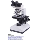 Mikroskop Binokuler XSZ - 107 BN 2
