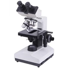Mikroskop Binokuler XSZ - 107 BN 1