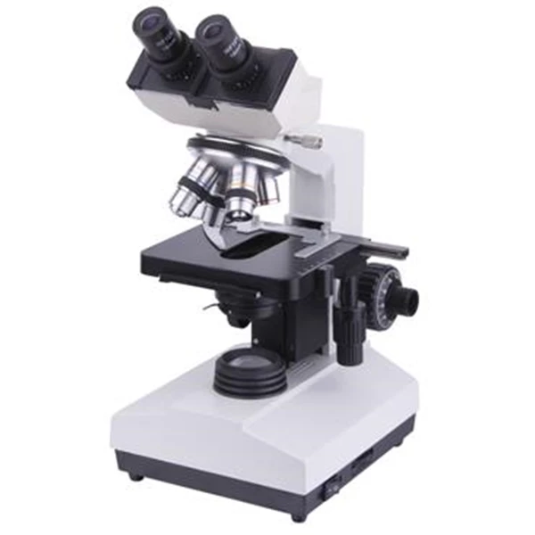 Mikroskop Biological Binokuler XSZ-107 BN