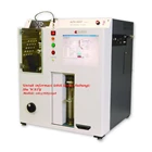 ADA 5000 Automatic Distillation Analyzer 3