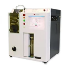 ADA 5000 Automatic Distillation Analyzer 2