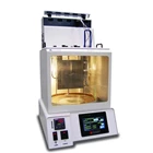 KV5000 Kinematic Viscosity Bath with Optical Flow Detection System 2