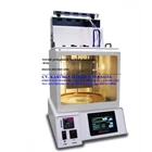 KV5000 Kinematic Viscosity Bath with Optical Flow Detection System 3