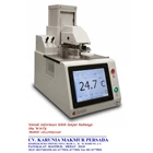 K71000 Automatic Pensky-Martens Closed Cup Flash Point Tester 1