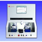 Automated Flocculation Titrimeter 2