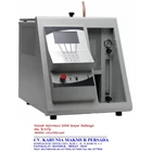 Micro Carbon Residue and Ash Tester 1