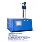 Automatic Freezing Point Analyzer with Touch Screen 1