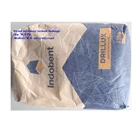 Sodium Bentonite indobent - drillux 2