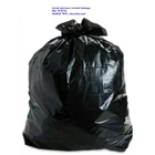 Kantong Plastik Sampah Hitam Kualitas Premium 2