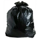 Premium Quality Black Garbage Plastic Bags 1