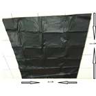 Premium Quality Black Garbage Plastic Bags 3