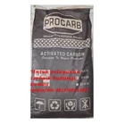 Activated Carbon Procarb Mesh 8 x 30 (Water Treatment Media) 4