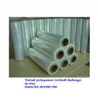 Plastic Wrapping Rolls For Food Packaging 4