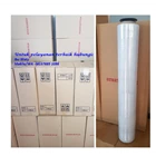 Plastic Wrapping Rolls For Food Packaging 2