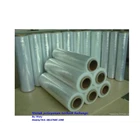Plastic Wrapping Rolls For Food Packaging 1