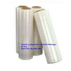 Plastic Wrapping Rolls For Food Packaging 3