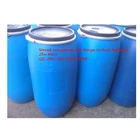 PLASTIC DRUM LARGE CAP SIZE 35 LITERS AND 160 LITERS 3