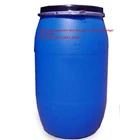 PLASTIC DRUM LARGE CAP SIZE 35 LITERS AND 160 LITERS 1
