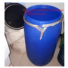 PLASTIC DRUM LARGE CAP SIZE 35 LITERS AND 160 LITERS 2