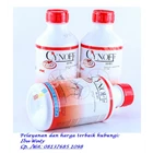 Cynoff Fogging Insecticide 1 Liter Bottle Packaging 1