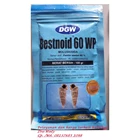 Bestnoid Snail Poison 60 WP Packaging 100gr 2