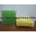 12mm Boba Pipette (Packed Sterile) 1