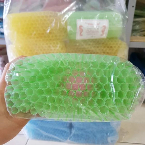 12mm Boba Pipette (Packed Sterile)