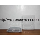 cake and food packaging(Plastic Mica) 4T Size 1
