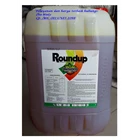Obat Pembasmi Rumput Roundup Biosorb 486 SL 3