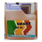 SMART 486 SL 2