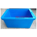 Coolbox Ocean 35 Liter Polyethylene LLDPE 2