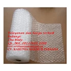 Bubble Wrap Other Plastic Products 4