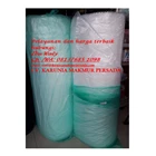 Bubble Wrap Other Plastic Products 2