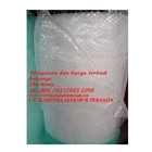 Bubble Wrap Other Plastic Products 1