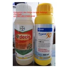 INSECTICIDE 2